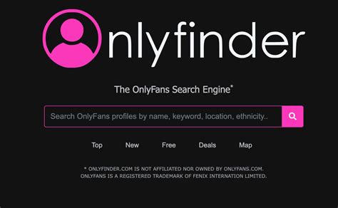 yikessmelissa onlyfans|OnlyFinder